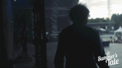 open air indie GIF by A Summer's Tale Festival