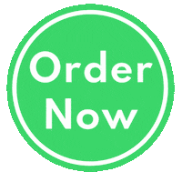 Fooddelivery Sticker by taste&soul