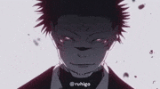 Jujutsu Kaisen Jjk GIF