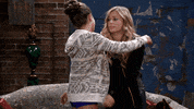 season 4 dancing GIF by The Next Step