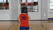 Happy University Of Dayton GIF by Dayton Flyers