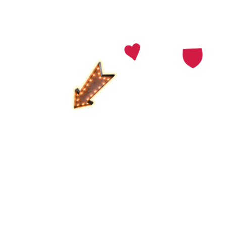 islandgrovewine giphyupload wine winery sangria Sticker