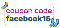 Sale Coupon Sticker by Jefferies Socks