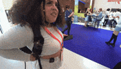 Twitch Netherlands GIF