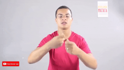 Domikab giphygifmaker GIF