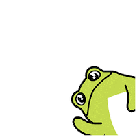 Sad Cry Sticker by Jinro Soju