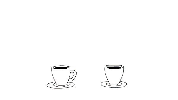 csak coffee csak GIF