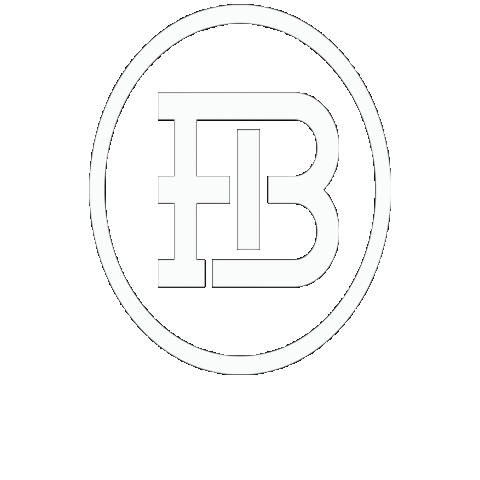 frothbrewing giphygifmaker Sticker