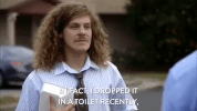 blake anderson GIF by Workaholics