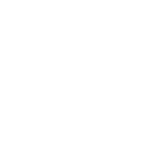 love hearts Sticker by FOREO