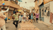 Dance Party GIF by Show TV