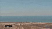 Explode GIF by Mashable