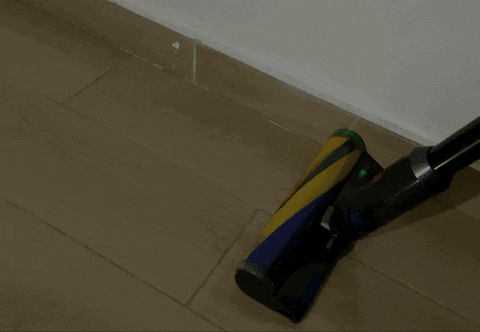 hanaYY giphyupload GIF