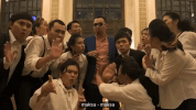 Indonesia No GIF