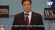 election 2016 news GIF by NowThis 