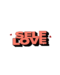 Love You Flirt Sticker by Marcel Katz / The Art Plug