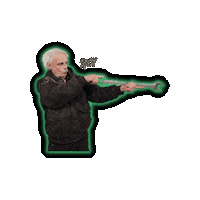 Gold Tech Sticker by Motorsports International