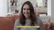 happy web series GIF by An Emmy for Megan