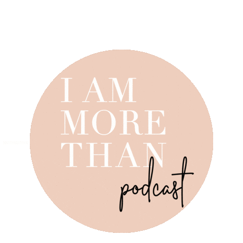 morethaninc giphyupload more new episode new week Sticker