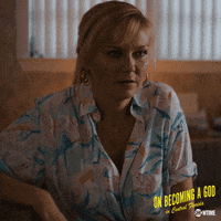 Season 1 Showtime GIF by On Becoming A God in Central Florida