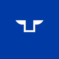 Gocougs GIF by BYU Cougars