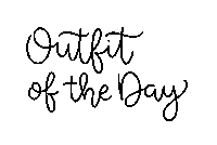 Azemoji5 Sticker