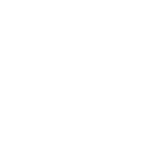 Circle Cuidados Sticker by L'ARRËE Créative Cosmétiques