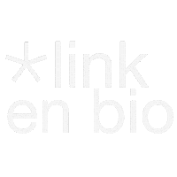 Linkenbio Sticker by Asterisco*