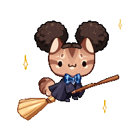 October 31 Smile Sticker by Mino Games