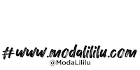 Santa Rosa Fashion Sticker by Moda Lililú