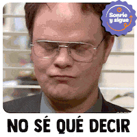 Ggo Gibs GIF by zivil