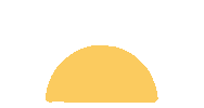 Sun Sticker