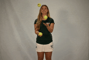 Bsu GIF by Bemidji State Beavers