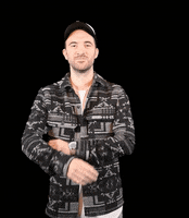 Kweekvijver ensel kweekvijver boyensel GIF