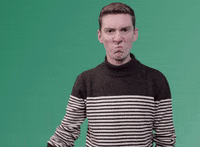 Seattle_Friends sparkdigital GIF