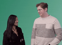 Seattle_Friends sparkdigital GIF