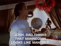 journey of allen strange nicksplat GIF