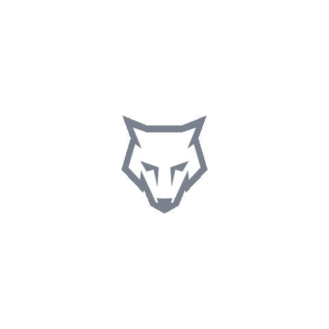 WolfArmour logo brand detailing car care Sticker