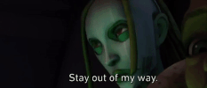 season 2 lightsaber lost GIF by Star Wars