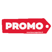 Follow Me Love Sticker by Luxurya Parfum