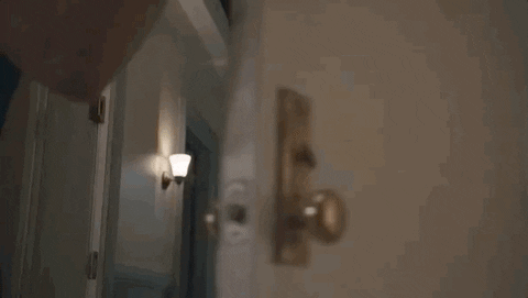 Blue Bloods GIF by CBS