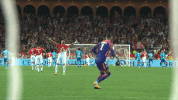 asmonaco  GIF