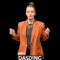 Dance Hand GIF by DASDING
