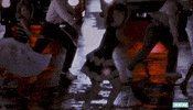 tcm 80s martial arts tcm turner classic movies GIF
