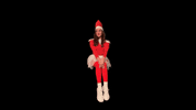 somersetsomi somi somerset south miami somerset somi GIF