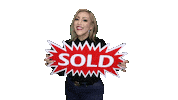 Jessenia Garcia Sticker by thelunateam