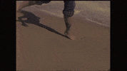 Music Video Sydney GIF by aldn