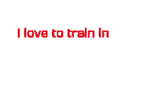 Sport Gym Sticker by jumpers fitness