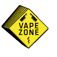 Sticker by juicebelemslz