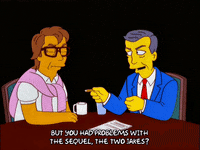 episode 19 television GIF